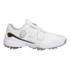Adidas ZG23 Wide