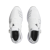 Adidas ZG23 Wide