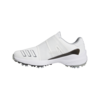 Adidas ZG23 Wide