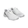 Adidas ZG23 Wide