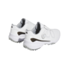 Adidas ZG23 Wide