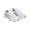 Adidas ZG23 Lightstrike