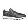 Adidas S2G SL