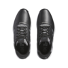 Adidas S2G SL