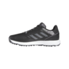 Adidas S2G SL