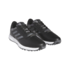 Adidas S2G SL