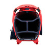 Callaway Hyperlite Zero Stand Bag