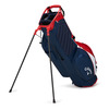 Callaway Hyperlite Zero Stand Bag