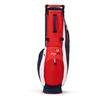 Callaway Hyperlite Zero Stand Bag