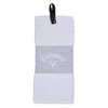 Callaway Trifold Towel