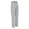Callaway Boys Flat Fronted Trouser