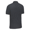Callaway Gingham Odyssey Polo