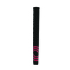 Odyssey Jumbo Light Grip