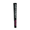 Odyssey Jumbo Light Grip