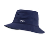 Kjus Bucket Hat Women
