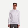 Kjus Men Keano Half-Zip