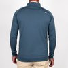 Kjus Men Keano Half-Zip