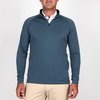 Kjus Men Keano Half-Zip