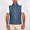 Kjus Men Retention Gilet