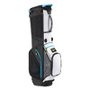 Mizuno K1-LO 22 Stand Bag