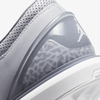 Nike Jordan ADG 4
