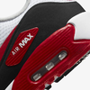 Nike Air Max 90 G TB