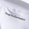 Peak Performance Illusion Short Sleeve Polo Women