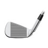 Ping I230 Irons Graphite