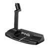 Ping PLD Milled 2023 Anser D Matte Black