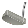 Ping PLD Milled DS72