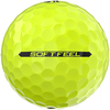 Srixon Soft Feel Balls 2023