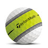 TaylorMade Tour Response Stripe