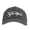 TaylorMade Script Seeker Hat