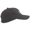 TaylorMade Script Seeker Hat