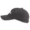 TaylorMade Script Seeker Hat