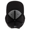 TaylorMade Script Seeker Hat