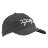 TaylorMade Script Seeker Hat
