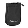 TaylorMade Performance Valubles Pouch