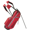 TaylorMade 23 FlexTech Waterproof Stand Bag