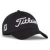 Titleist Tour Elite Cap