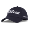 Titleist Tour Elite Cap