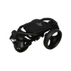 Axglo TriLite