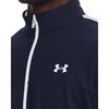 Under Armour Storm Midlayer Full-Zip