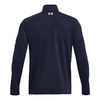 Under Armour Storm Midlayer Full-Zip