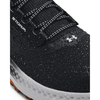 Under Armour Charged Phantom Spikeless