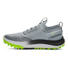 Under Armour Charged Phantom Spikeless