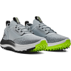 Under Armour Charged Phantom Spikeless