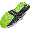 Under Armour Charged Phantom Spikeless