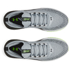Under Armour Charged Phantom Spikeless