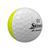 Srixon Z-STAR Divide Golf Balls